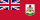 Flag of Bermuda