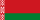 Flag of Belarus