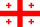 Flag of Georgia