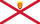Flag of Jersey
