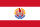 Flag of French Polynesia