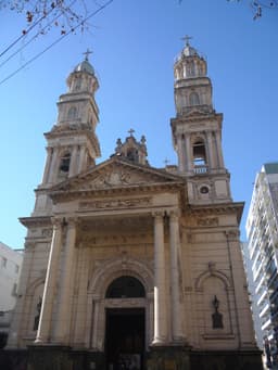 Rosario