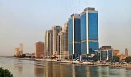 Cairo
