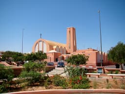 Laayoune