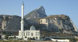 Gibraltar