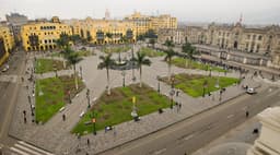 Lima