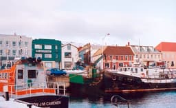 Saint-Pierre