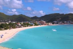 Philipsburg