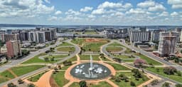 Brasília