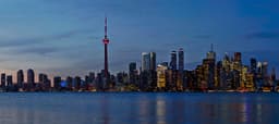 Toronto